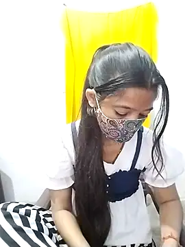 Snapshot of Cute-Ridhima chatting on 03.25.26 Cute-Ridhima online show from 03.25.26