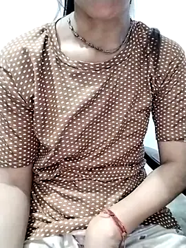 Snapshot of Cute-Ridhima chatting on 03.29.26 Cute-Ridhima online show from 03.29.26