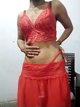 Snapshot of Cute-Ridhima chatting on 04.07.26 Cute-Ridhima online show from 04.07.26
