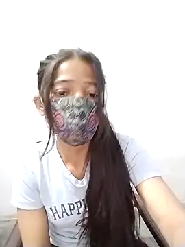 Snapshot of Cute-Ridhima chatting on 04.27.26 Cute-Ridhima online show from 04.27.26
