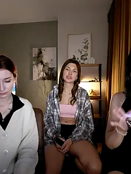 KeithTown online show from 11.30.25