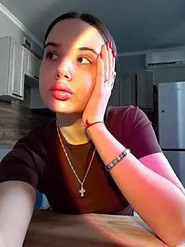 KeithTown online show from 03.13.26