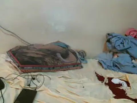 Snapshot of QUEEN-NAIMA chatting on 01.17.25 QUEEN-NAIMA online show from 01.17.25