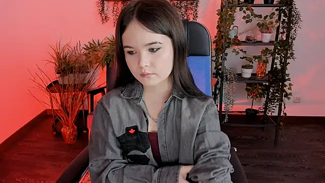 Elainebeness online show from 01.06.26