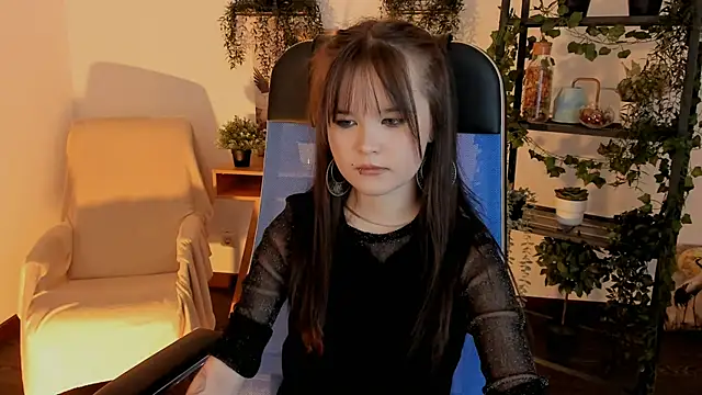 Elainebeness online show from 02.15.26