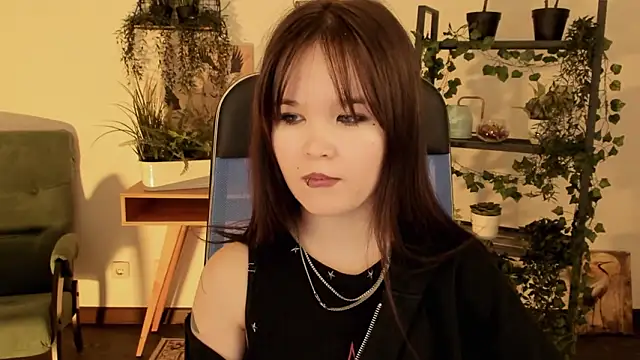 Elainebeness online show from 03.03.26