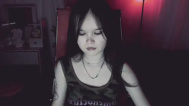 Elainebeness online show from 05.05.26