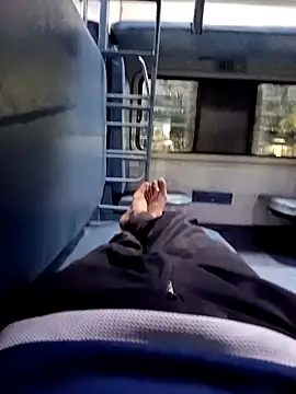 1010SumiT online show from 10.30.25