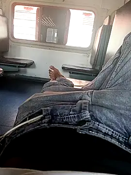 1010SumiT online show from 11.10.25