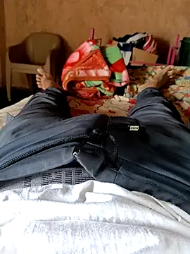 1010SumiT online show from 12.14.25