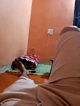 1010SumiT online show from 01.08.26