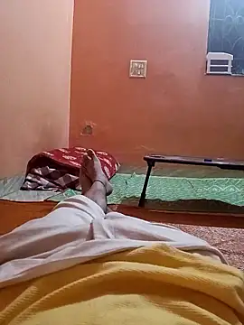 1010SumiT online show from 01.10.26