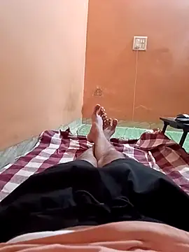 1010SumiT online show from 02.06.26