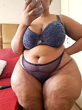 thicktash online show from 04.09.26