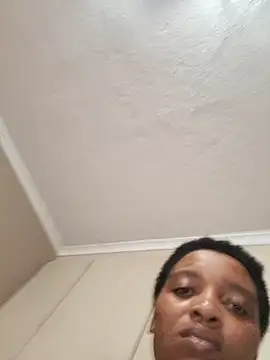 thicktash online show from 04.25.26