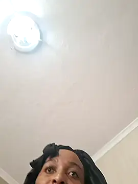 thicktash online show from 05.06.26