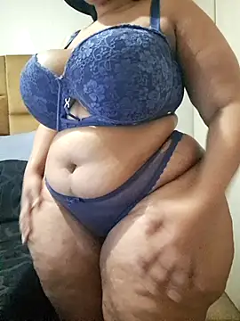 thicktash online show from 06.20.26