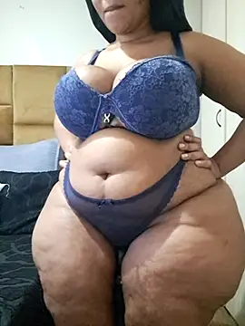 thicktash online show from 06.21.26