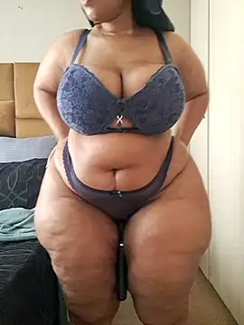 thicktash online show from 07.03.26