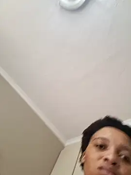 thicktash online show from 07.08.26