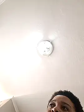 thicktash online show from 07.12.26