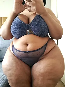 thicktash online show from 07.24.26