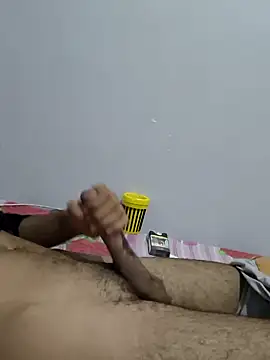 kinghunter21 online show from 12.27.24