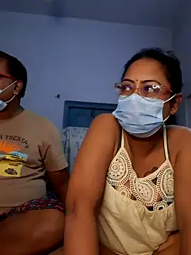 JODI NO1 online show from 03.06.25