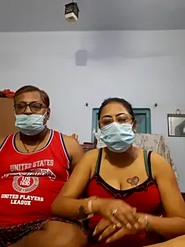 JODI NO1 online show from 03.19.25