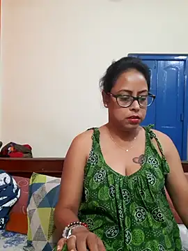 JODI NO1 online show from 11.22.25