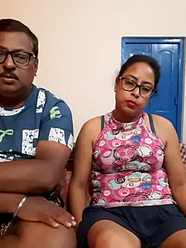 JODI NO1 online show from 11.29.25