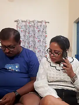 JODI NO1 online show from 12.17.25