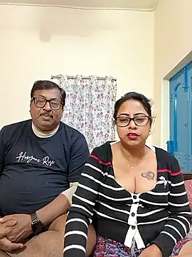 JODI NO1 online show from 01.13.26