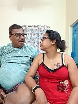 JODI NO1 online show from 02.03.26