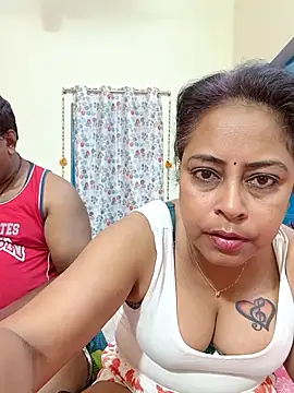 JODI NO1 online show from 03.04.26