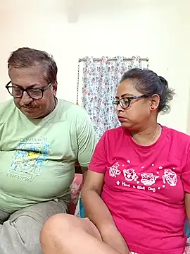 JODI NO1 online show from 03.11.26