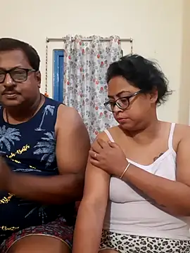 JODI NO1 online show from 04.21.26