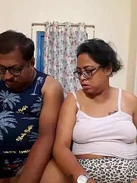 JODI NO1 online show from 04.21.26