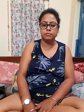 JODI NO1 online show from 04.29.26