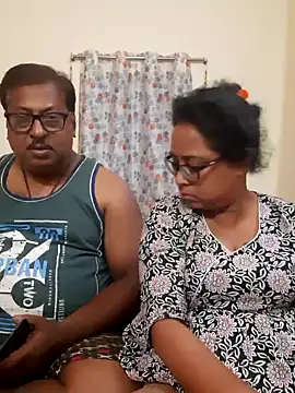 JODI NO1 online show from 05.08.26