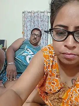 JODI NO1 online show from 06.30.26