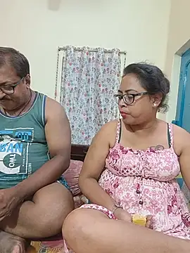 JODI NO1 online show from 07.01.26
