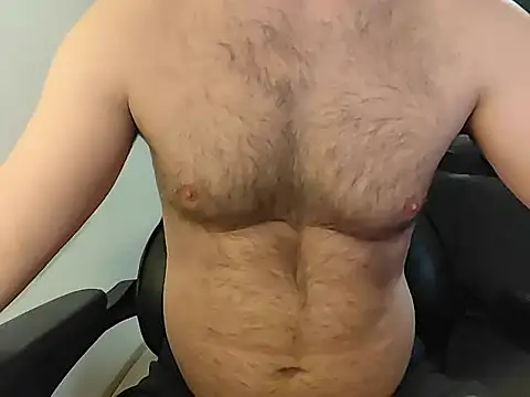 jayb0y61 online show from 03.13.26