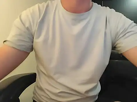 jayb0y61 online show from 05.03.26