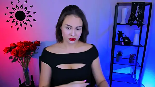 JaneWyatt online show from 12.22.24