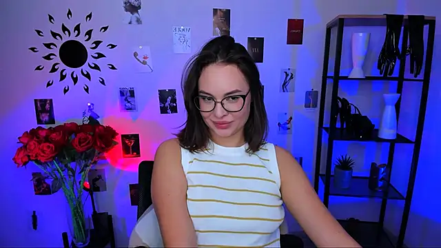 JaneWyatt online show from 03.21.25