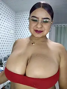 Princess Lau online show from 03.21.26