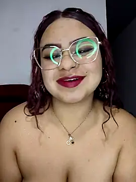 Princess Lau online show from 04.28.26