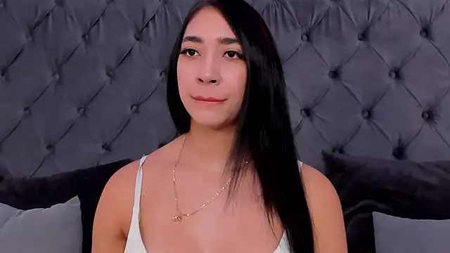 julieta jewel online show from 03.02.25