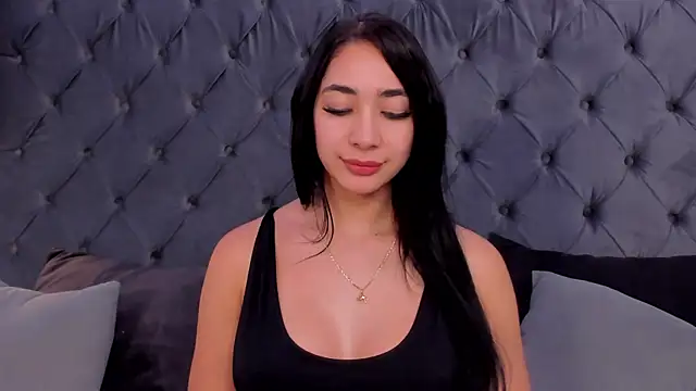 julieta jewel online show from 03.03.25